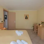 Raggio Di Luce