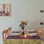 Raggio Di Luce Hotel 4*