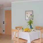 Raggio Di Luce 4*
