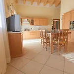 Raggio Di Luce Hotel 4*