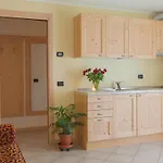 Raggio Di Luce Hotel 4*