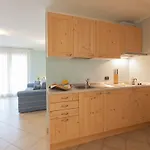 Raggio Di Luce Hotel 4*