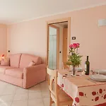 Hotel Raggio Di Luce 4*