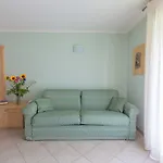 Raggio Di Luce