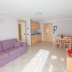 Raggio Di Luce Hotel 4*