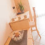 Raggio Di Luce Hotel 4*