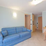 Raggio Di Luce 4*