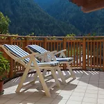 Raggio Di Luce Hotel