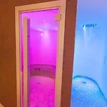 Hotel Raggio Di Luce