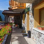Raggio Di Luce