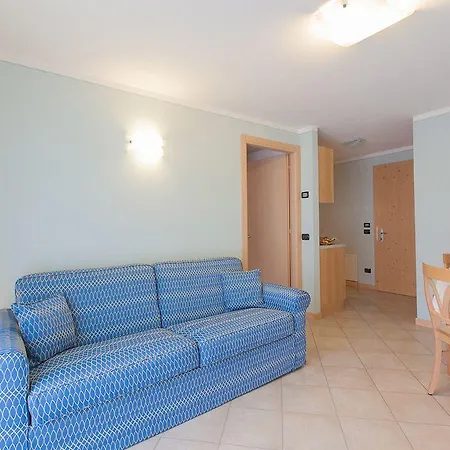 Raggio Di Luce 4*