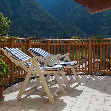 Raggio Di Luce Hotel 4*