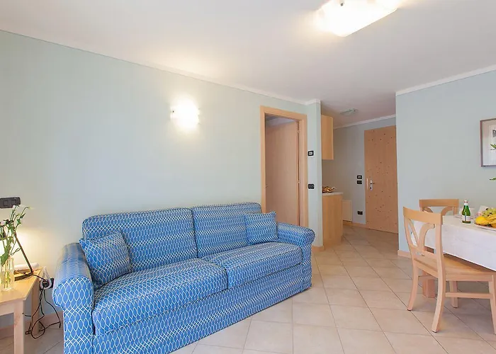 Raggio Di Luce 4*